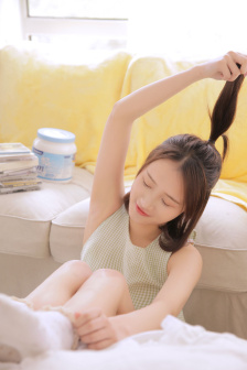 内衣办公室未增删带翻译3